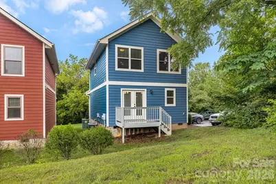 2 Cottage Cove Lane, Asheville, NC 28803 - Photo 34