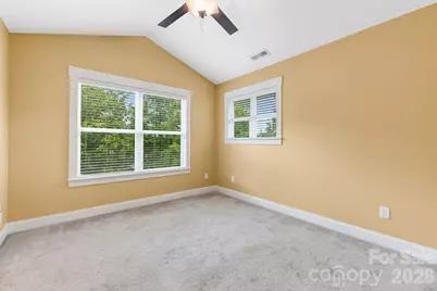 2 Cottage Cove Lane, Asheville, NC 28803 - Photo 22