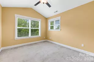 2 Cottage Cv Ln, Asheville, NC 28803 - Photo 22