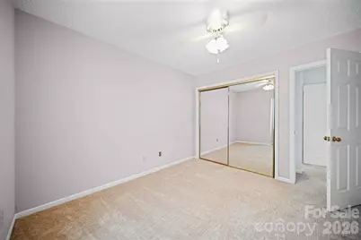 529 Catspaw Road, Statesville, NC 28677 - Photo 22