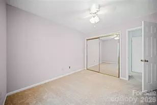 529 Catspaw Rd, Statesville, NC 28677 - Photo 22