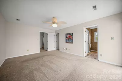 529 Catspaw Road, Statesville, NC 28677 - Photo 16
