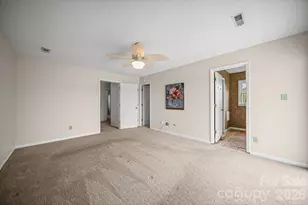 529 Catspaw Rd, Statesville, NC 28677 - Photo 16