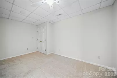 529 Catspaw Road, Statesville, NC 28677 - Photo 30