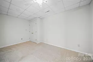 529 Catspaw Rd, Statesville, NC 28677 - Photo 30