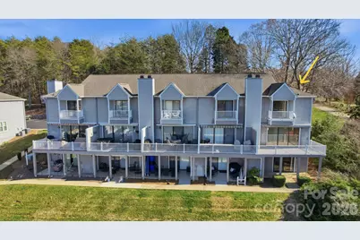 529 Catspaw Road, Statesville, NC 28677 - Photo 42