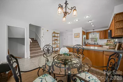 529 Catspaw Road, Statesville, NC 28677 - Photo 14
