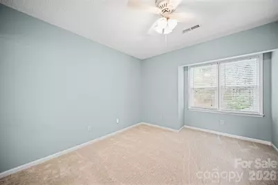 529 Catspaw Road, Statesville, NC 28677 - Photo 24