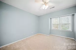 529 Catspaw Rd, Statesville, NC 28677 - Photo 24