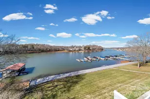 529 Catspaw Rd, Statesville, NC 28677 - Photo 34