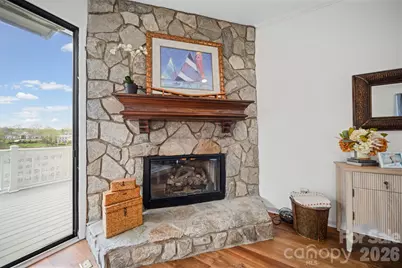529 Catspaw Road, Statesville, NC 28677 - Photo 8