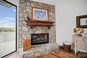 529 Catspaw Rd, Statesville, NC 28677 - Photo 8