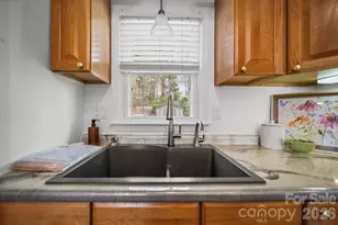 529 Catspaw Rd, Statesville, NC 28677 - Photo 12