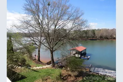 529 Catspaw Road, Statesville, NC 28677 - Photo 32