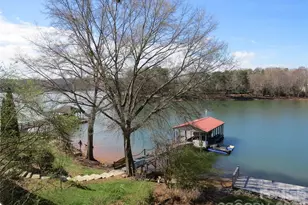529 Catspaw Rd, Statesville, NC 28677 - Photo 32