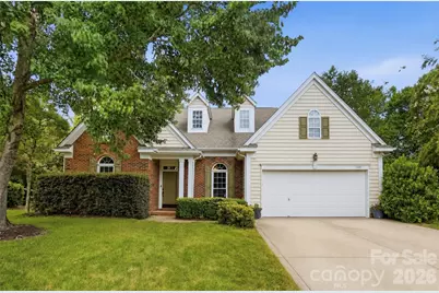 1406 Lockhart Place NW, Concord, NC 28027 - Photo 1