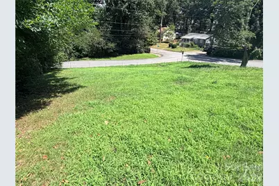 101 Harris Drive #8, Morganton, NC 28655 - Photo 2
