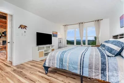 508 Over Look Drive #PISGAH - 2, Burnsville, NC 28714 - Photo 6