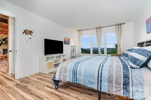 508 Overlook Dr, Burnsville, NC 28714 - Photo 6