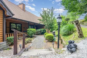 508 Overlook Dr, Burnsville, NC 28714 - Photo 24