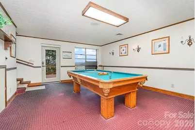 508 Over Look Drive #PISGAH - 2, Burnsville, NC 28714 - Photo 22