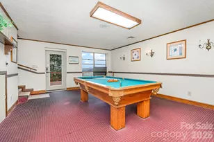 508 Overlook Dr, Burnsville, NC 28714 - Photo 22