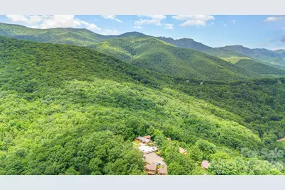 508 Over Look Drive #PISGAH - 2, Burnsville, NC 28714 - Photo 16