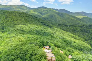 508 Overlook Dr, Burnsville, NC 28714 - Photo 16