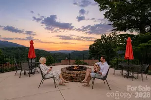 508 Overlook Dr, Burnsville, NC 28714 - Photo 20