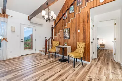 508 Over Look Drive #PISGAH - 2, Burnsville, NC 28714 - Photo 26