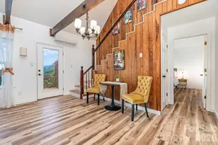 508 Overlook Dr, Burnsville, NC 28714 - Photo 26