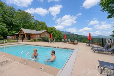 508 Over Look Drive #PISGAH - 2, Burnsville, NC 28714 - Photo 2