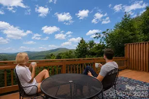 508 Overlook Dr, Burnsville, NC 28714 - Photo 8