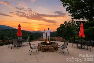 508 Over Look Drive #2, Burnsville, NC 28714 - Photo 1