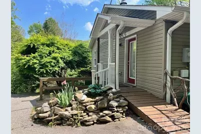 105 Chestnut Hill Road, Black Mountain, NC 28711 - Photo 2