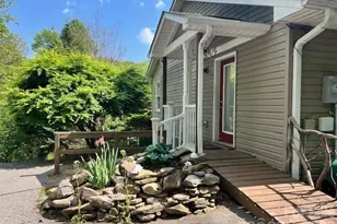 105 Chestnut Hill Rd, Black Mountain, NC 28711 - Photo 2
