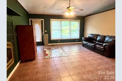 105 Chestnut Hill Road, Black Mountain, NC 28711 - Photo 8