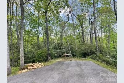 105 Chestnut Hill Road, Black Mountain, NC 28711 - Photo 20