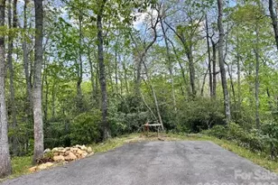 105 Chestnut Hill Rd, Black Mountain, NC 28711 - Photo 20