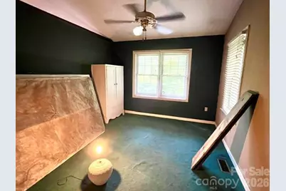 105 Chestnut Hill Road, Black Mountain, NC 28711 - Photo 10