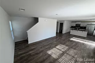 7868 Whispering Strm Dr, Sherrills Ford, NC 28673 - Photo 8