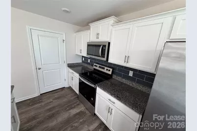 7868 Whispering Stream Drive, Sherrills Ford, NC 28673 - Photo 4