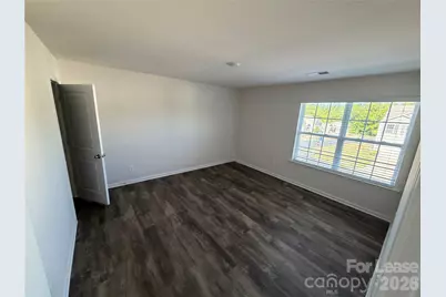 7868 Whispering Stream Drive, Sherrills Ford, NC 28673 - Photo 10