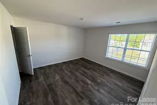 7868 Whispering Strm Dr, Sherrills Ford, NC 28673 - Photo 10