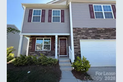 7868 Whispering Stream Drive, Sherrills Ford, NC 28673 - Photo 2
