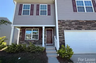 7868 Whispering Strm Dr, Sherrills Ford, NC 28673 - Photo 2