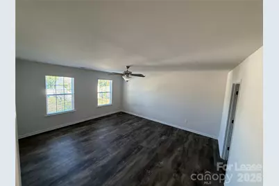 7868 Whispering Stream Drive, Sherrills Ford, NC 28673 - Photo 12