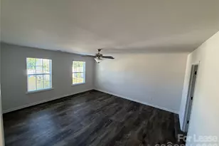 7868 Whispering Strm Dr, Sherrills Ford, NC 28673 - Photo 12