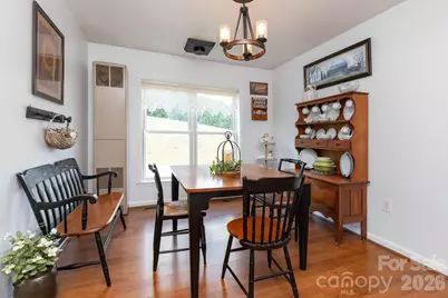 378 Yates Cove Road, Waynesville, NC 28785 - Photo 20