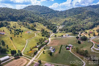 378 Yates Cove Road, Waynesville, NC 28785 - Photo 32